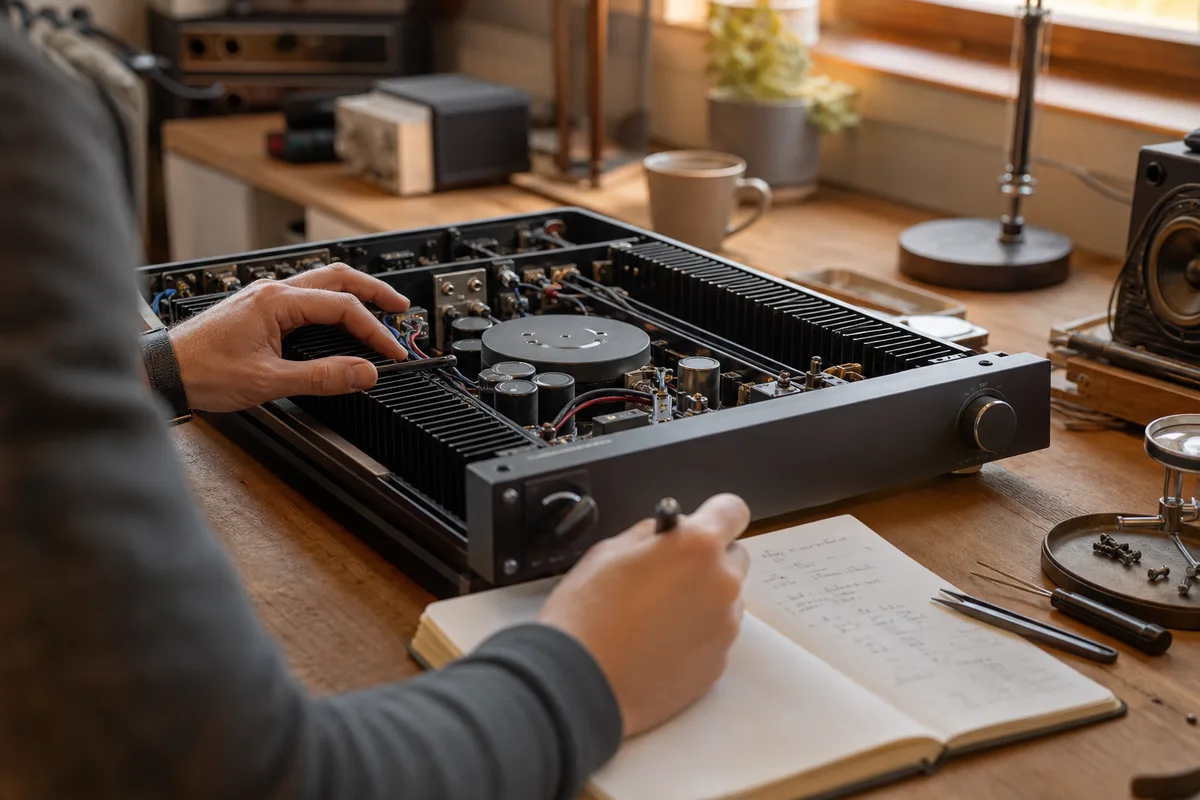 PC Hardware verstehen: Bauteile, Peripherie und Praxis ohne Marketinglärm